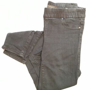 Liverpool Jeans size 4, dark blue